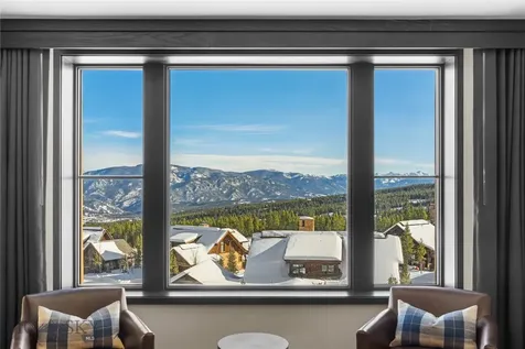 824 Settlement Trail Big Sky MT 59716