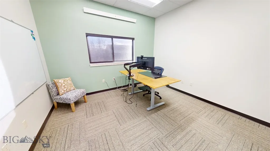149 Willow Peak Drive Bozeman MT 59718