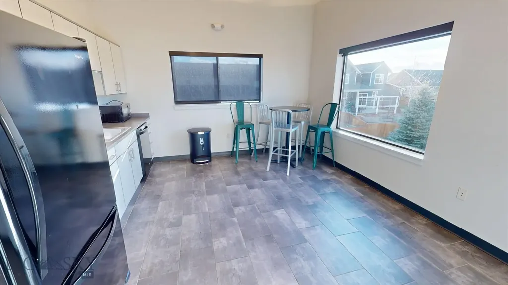149 Willow Peak Drive Bozeman MT 59718