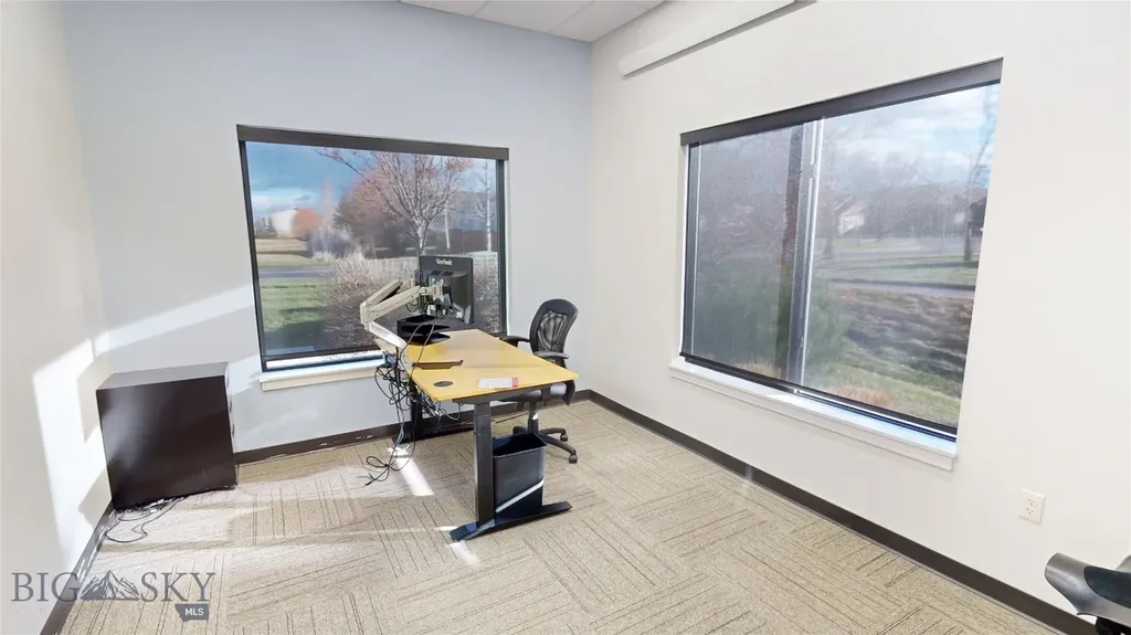 149 Willow Peak Drive Bozeman MT 59718