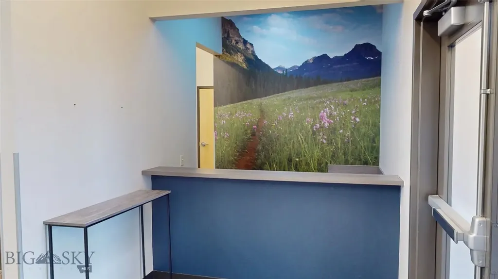 149 Willow Peak Drive Bozeman MT 59718