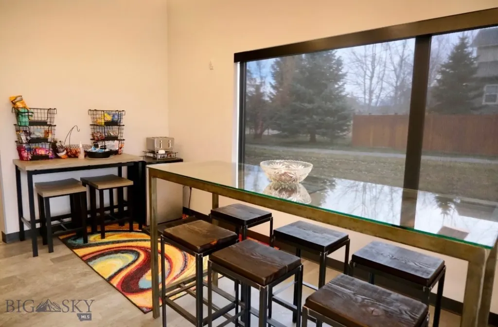 149 Willow Peak Drive Bozeman MT 59718