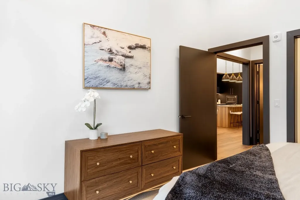 315 N Tracy Avenue Bozeman MT 59715