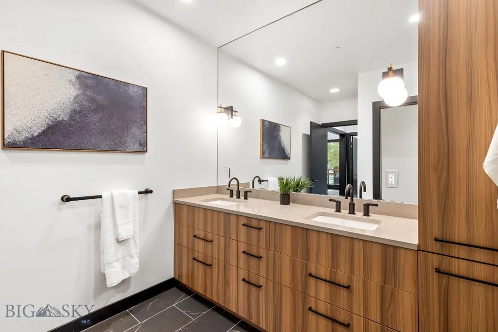 315 N Tracy Avenue Bozeman MT 59715