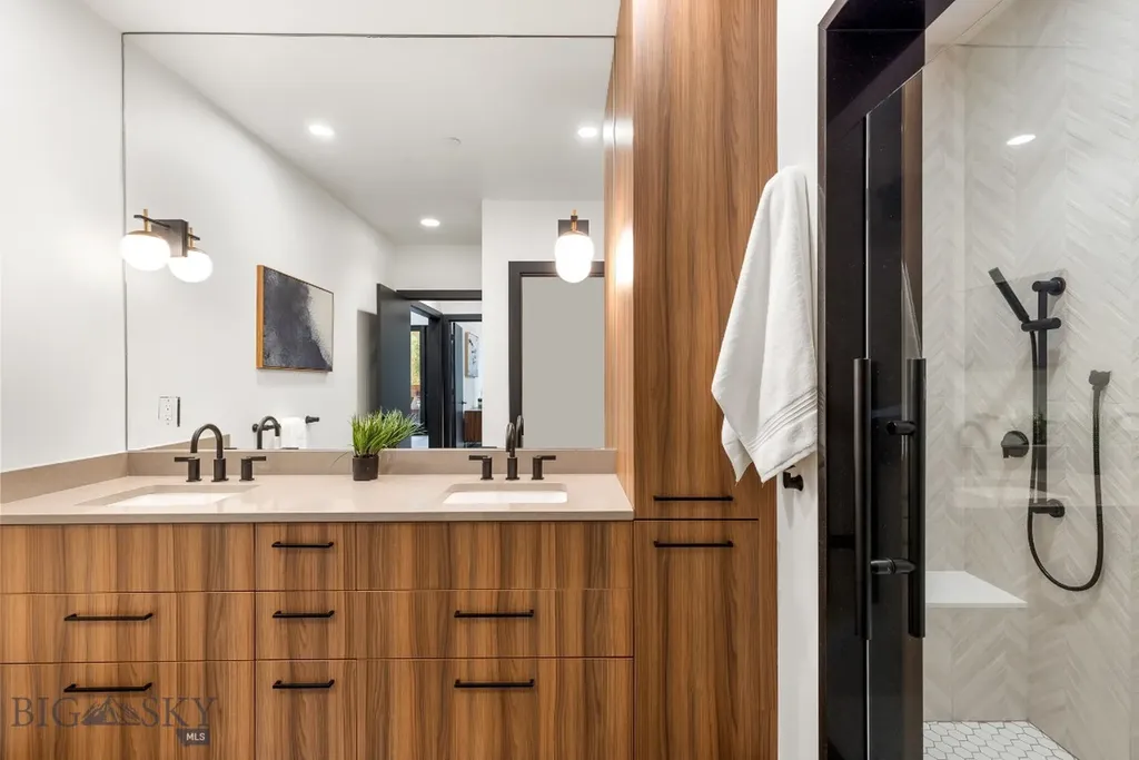 315 N Tracy Avenue Bozeman MT 59715