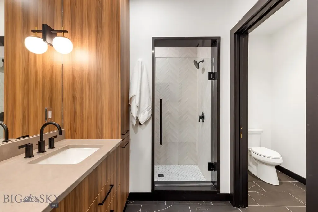 315 N Tracy Avenue Bozeman MT 59715
