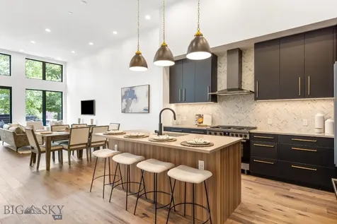 315 N Tracy Avenue Bozeman MT 59715
