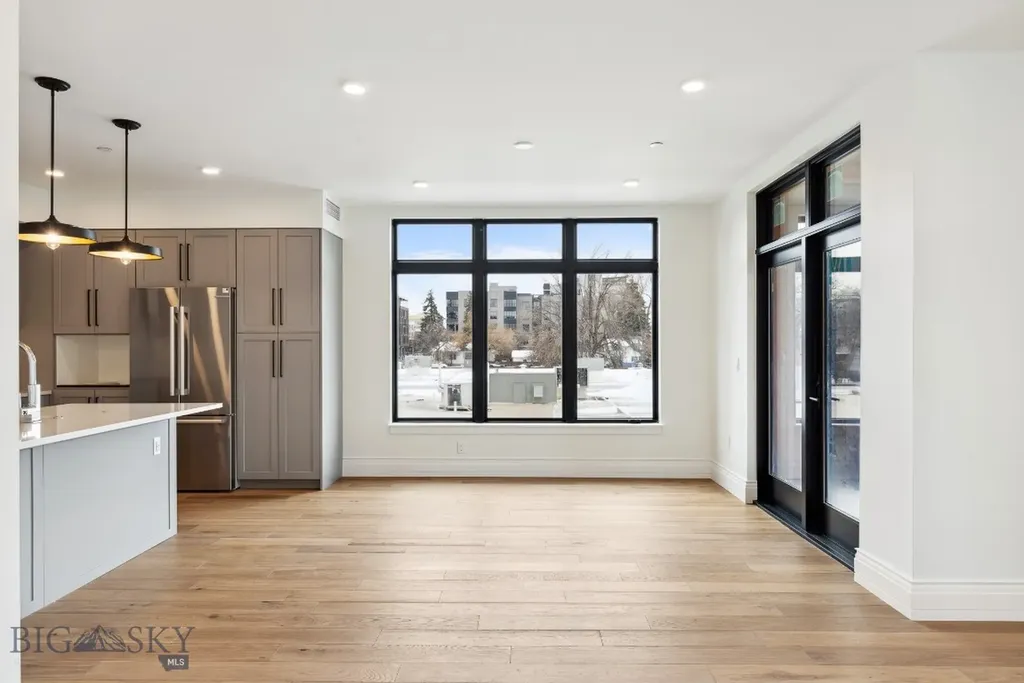 315 N Tracy Avenue Bozeman MT 59715