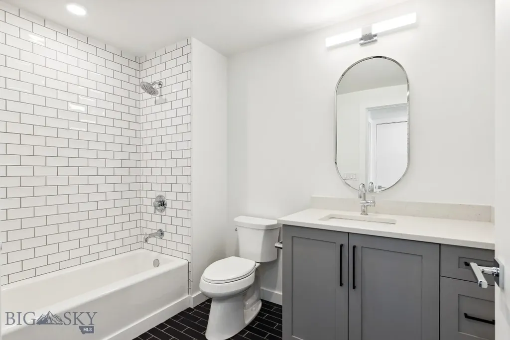 315 N Tracy Avenue Bozeman MT 59715