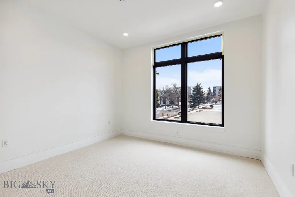315 N Tracy Avenue Bozeman MT 59715