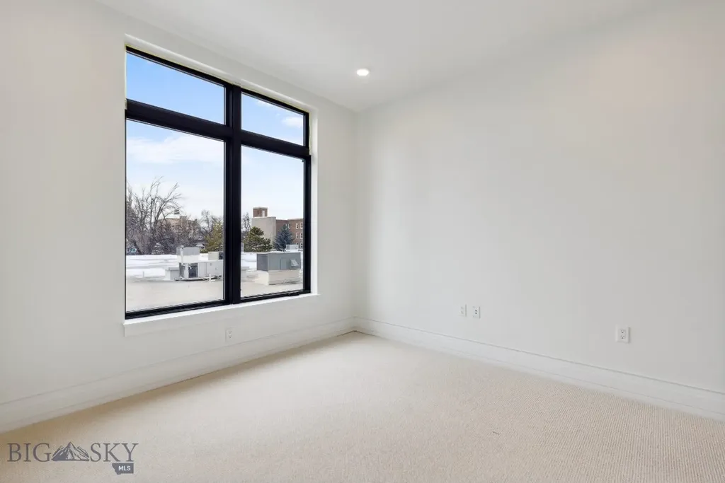 315 N Tracy Avenue Bozeman MT 59715