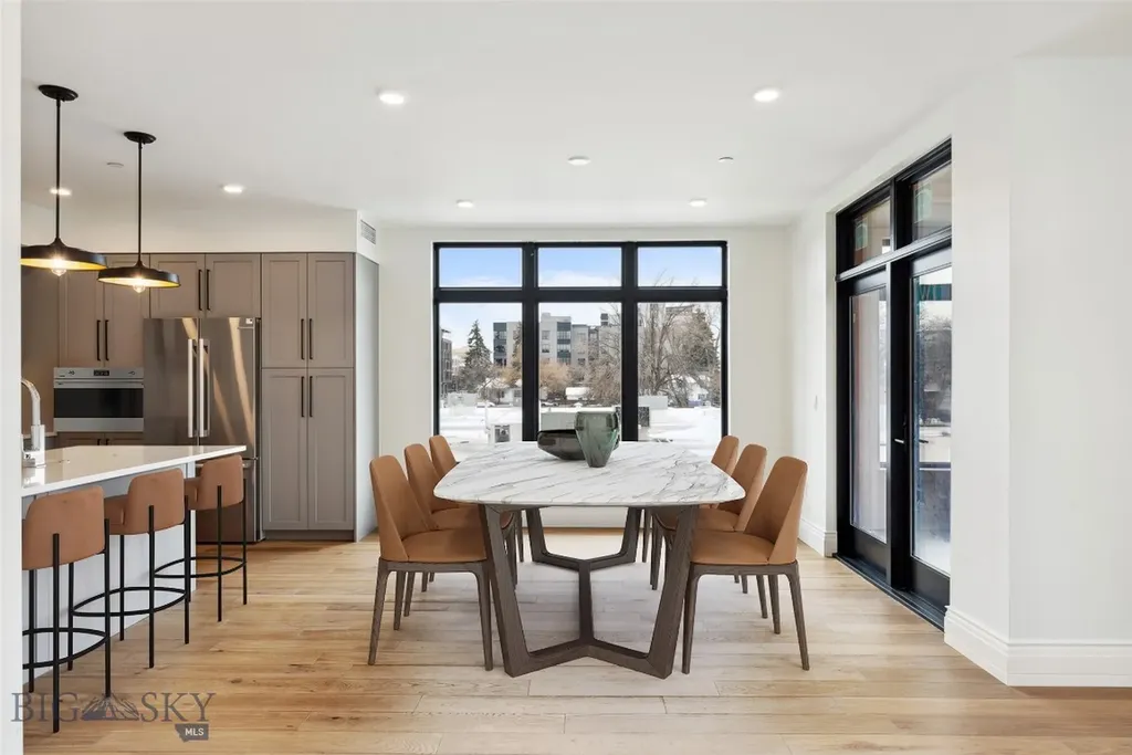 315 N Tracy Avenue Bozeman MT 59715