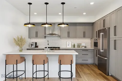 315 N Tracy Avenue Bozeman MT 59715