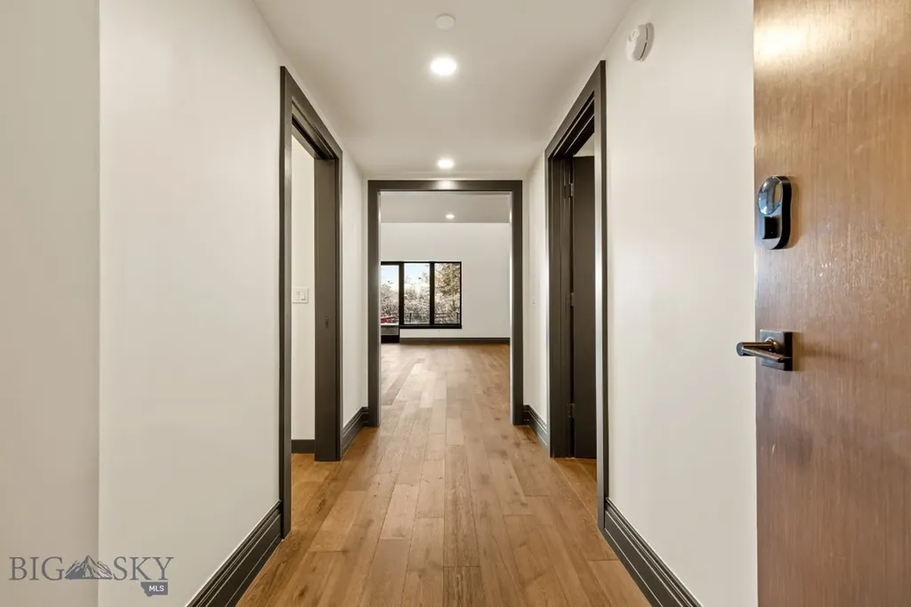 315 N Tracy Avenue Bozeman MT 59715