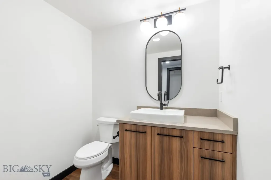 315 N Tracy Avenue Bozeman MT 59715