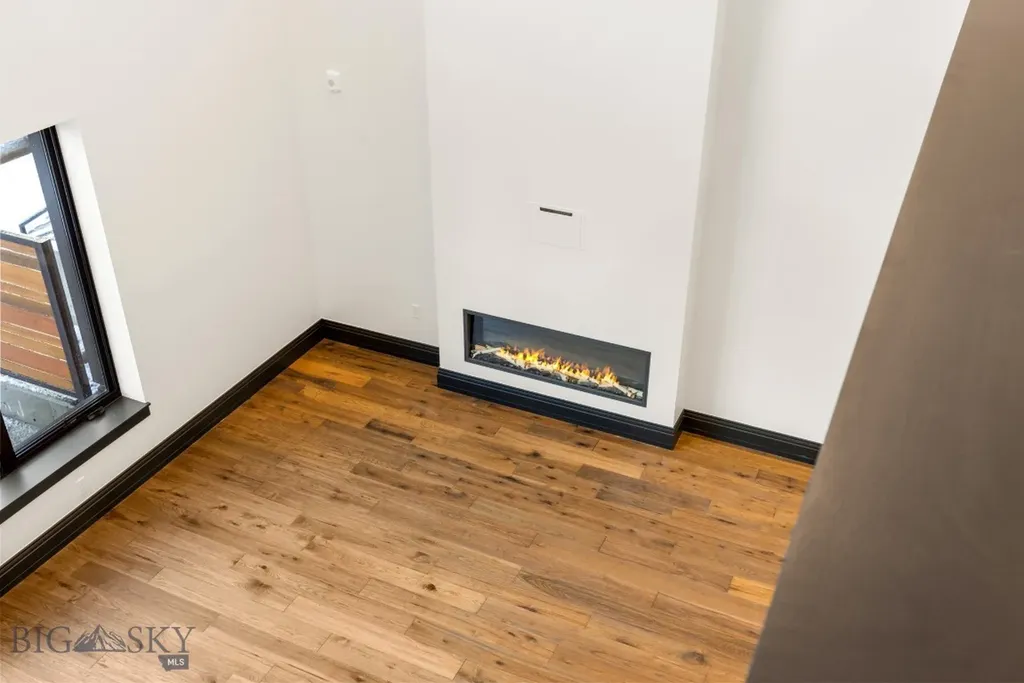 315 N Tracy Avenue Bozeman MT 59715