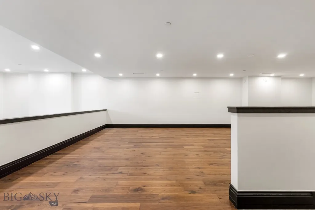 315 N Tracy Avenue Bozeman MT 59715