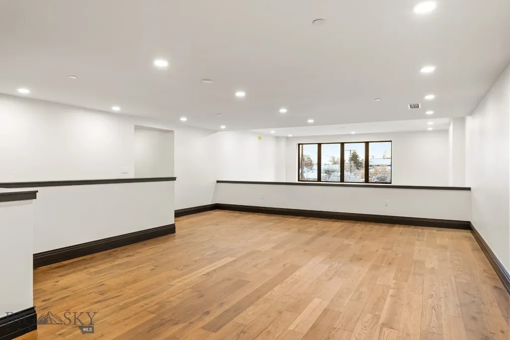 315 N Tracy Avenue Bozeman MT 59715