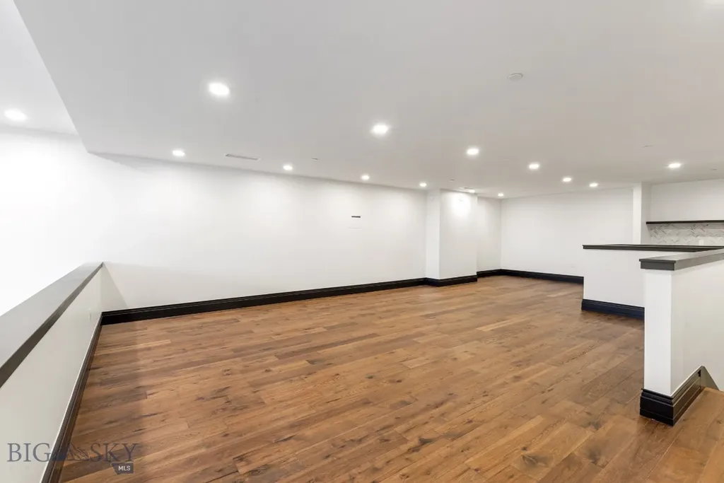 315 N Tracy Avenue Bozeman MT 59715