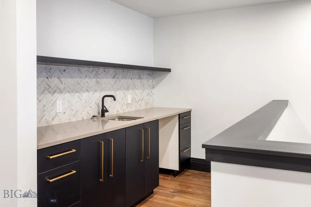 315 N Tracy Avenue Bozeman MT 59715