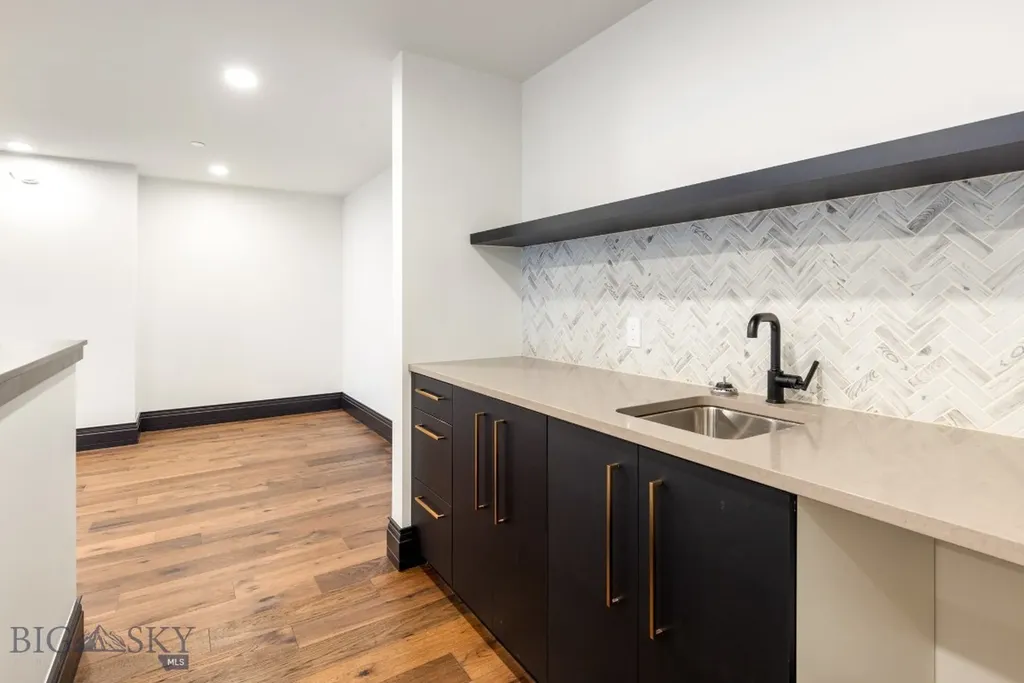 315 N Tracy Avenue Bozeman MT 59715