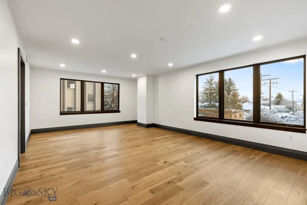 315 N Tracy Avenue Bozeman MT 59715