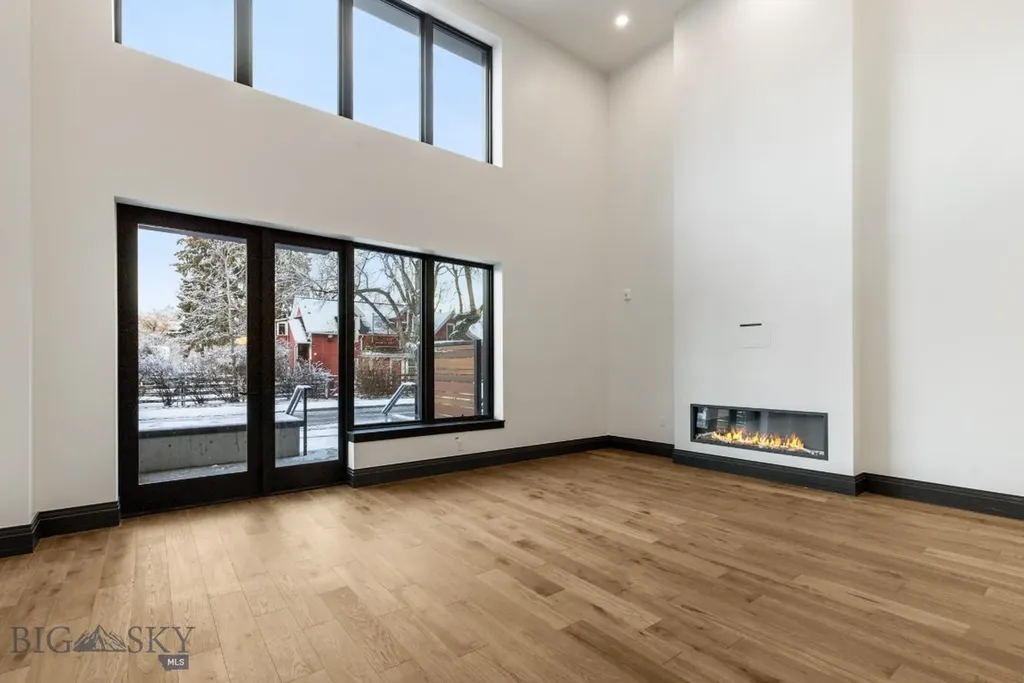 315 N Tracy Avenue Bozeman MT 59715