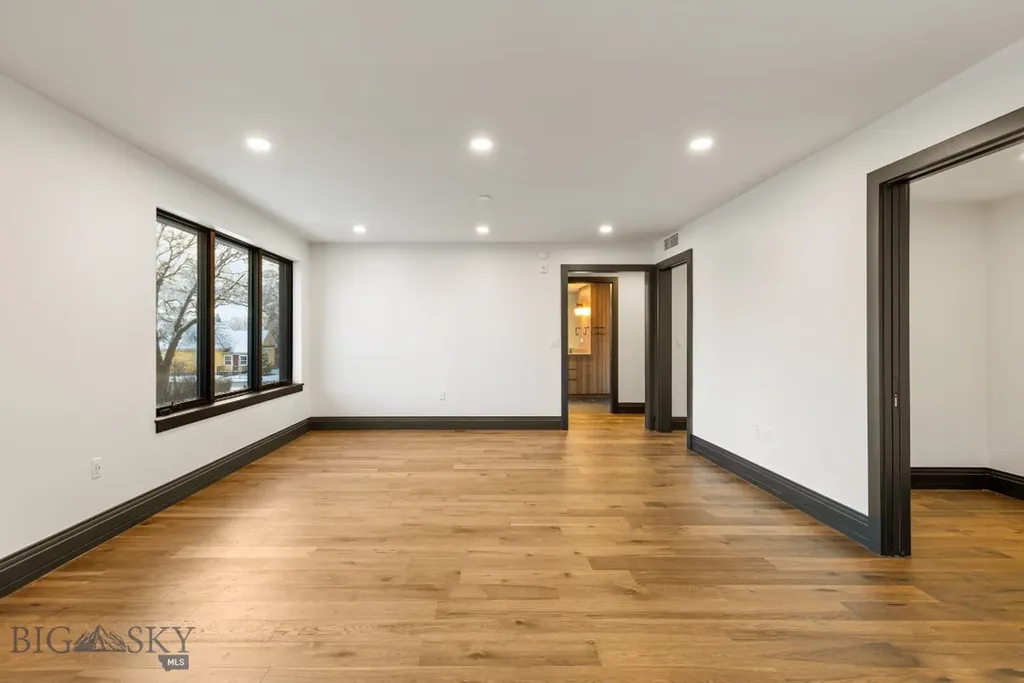 315 N Tracy Avenue Bozeman MT 59715