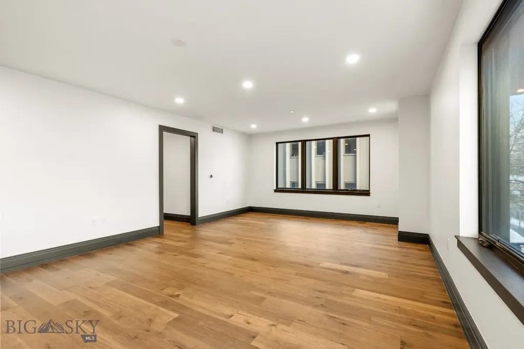 315 N Tracy Avenue Bozeman MT 59715