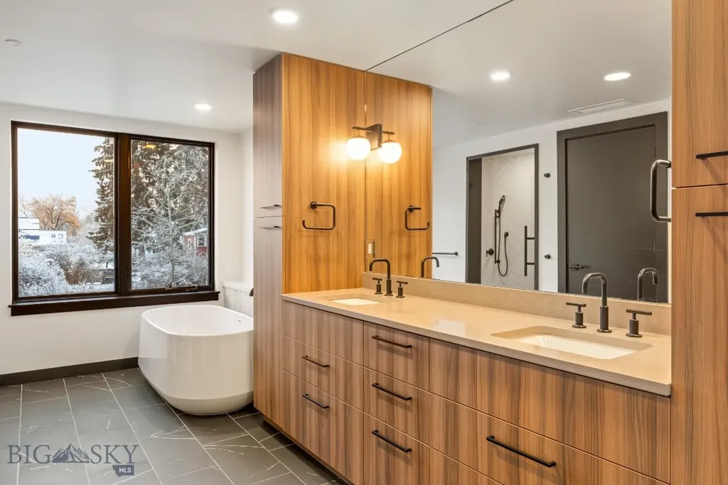 315 N Tracy Avenue Bozeman MT 59715