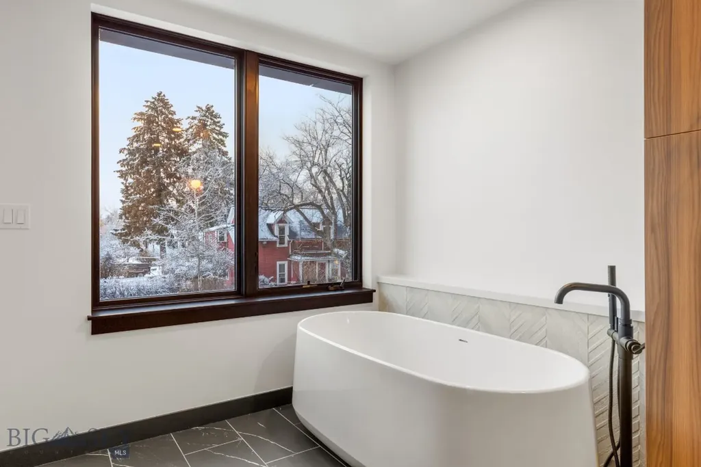 315 N Tracy Avenue Bozeman MT 59715