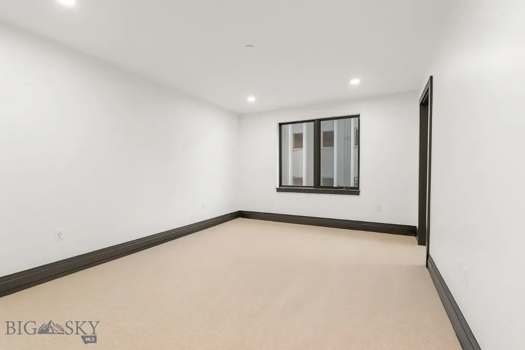 315 N Tracy Avenue Bozeman MT 59715