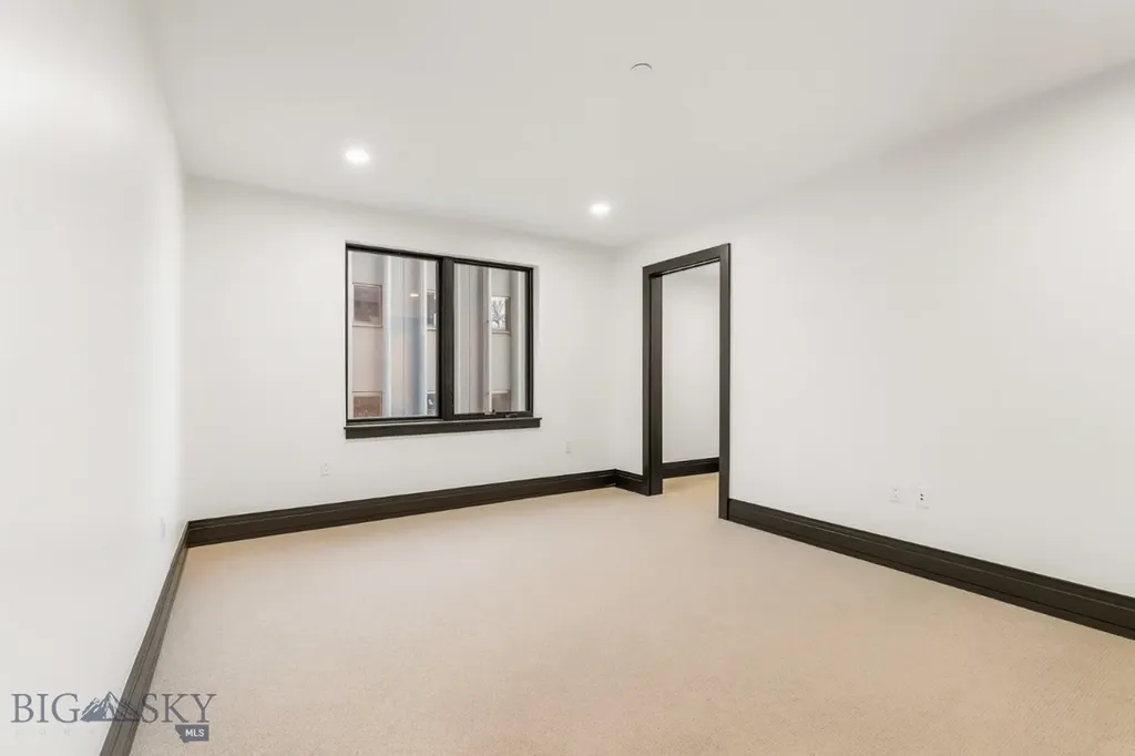 315 N Tracy Avenue Bozeman MT 59715