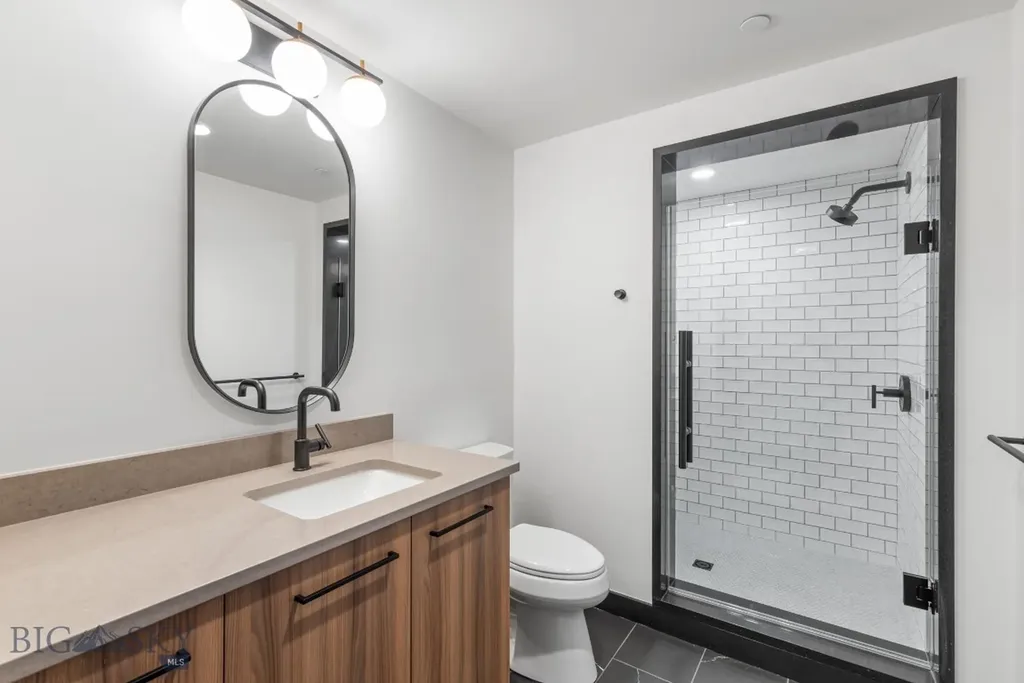 315 N Tracy Avenue Bozeman MT 59715
