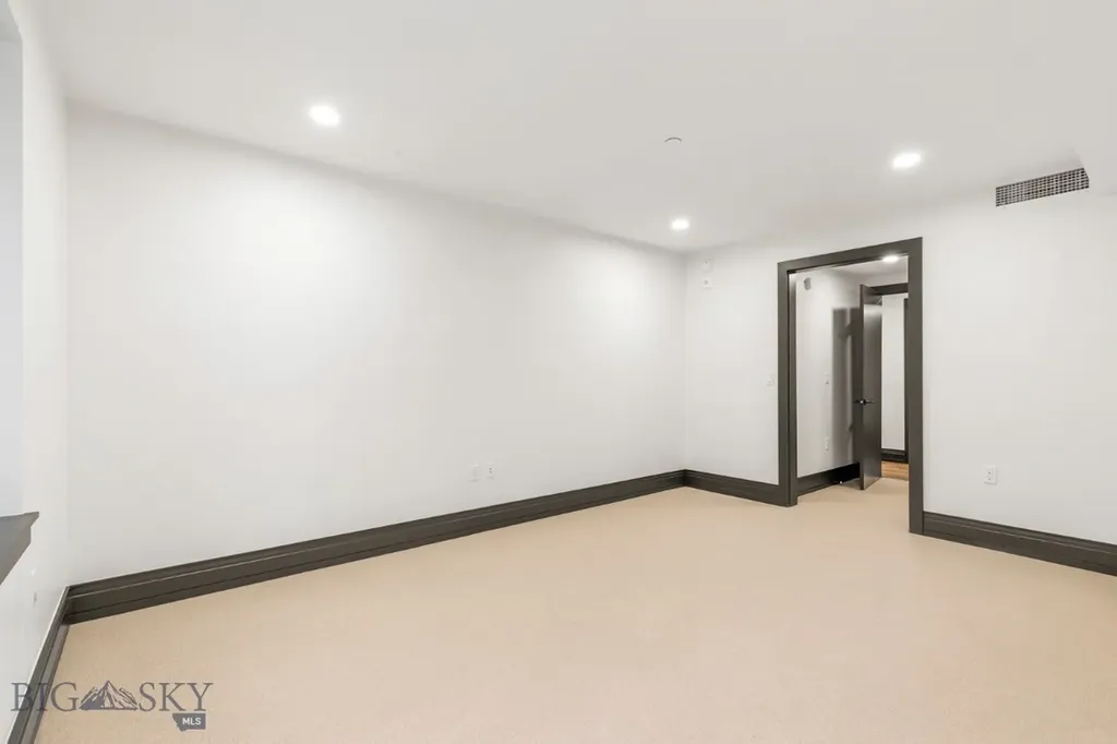 315 N Tracy Avenue Bozeman MT 59715