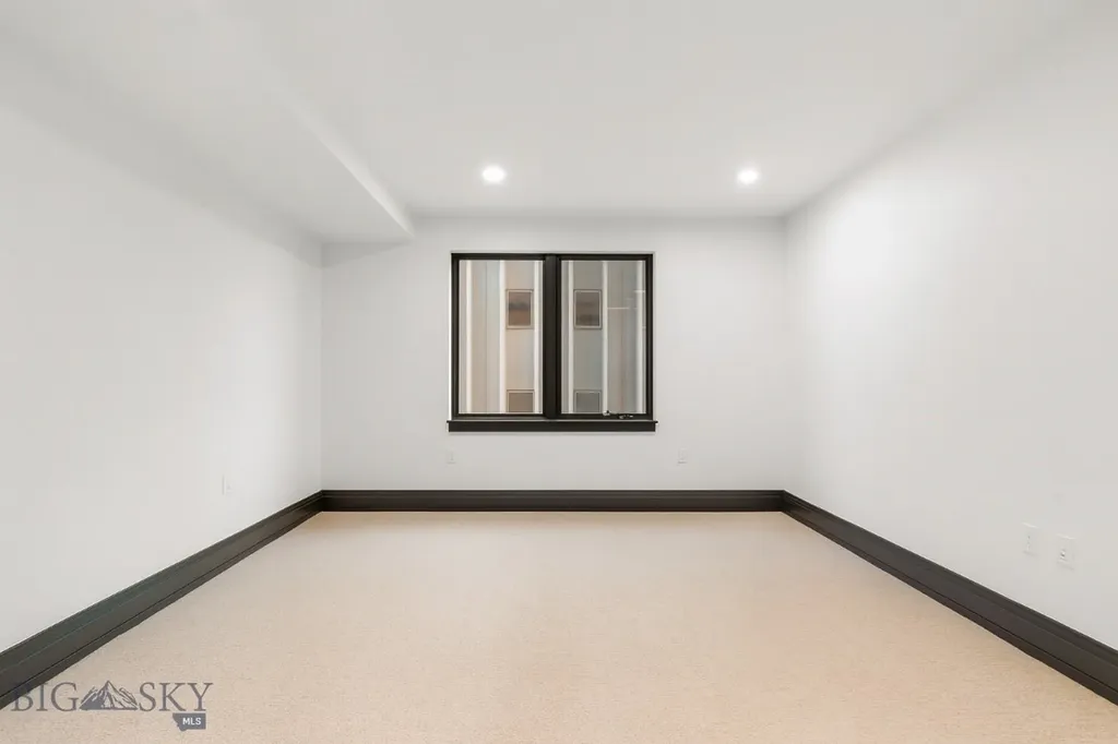 315 N Tracy Avenue Bozeman MT 59715