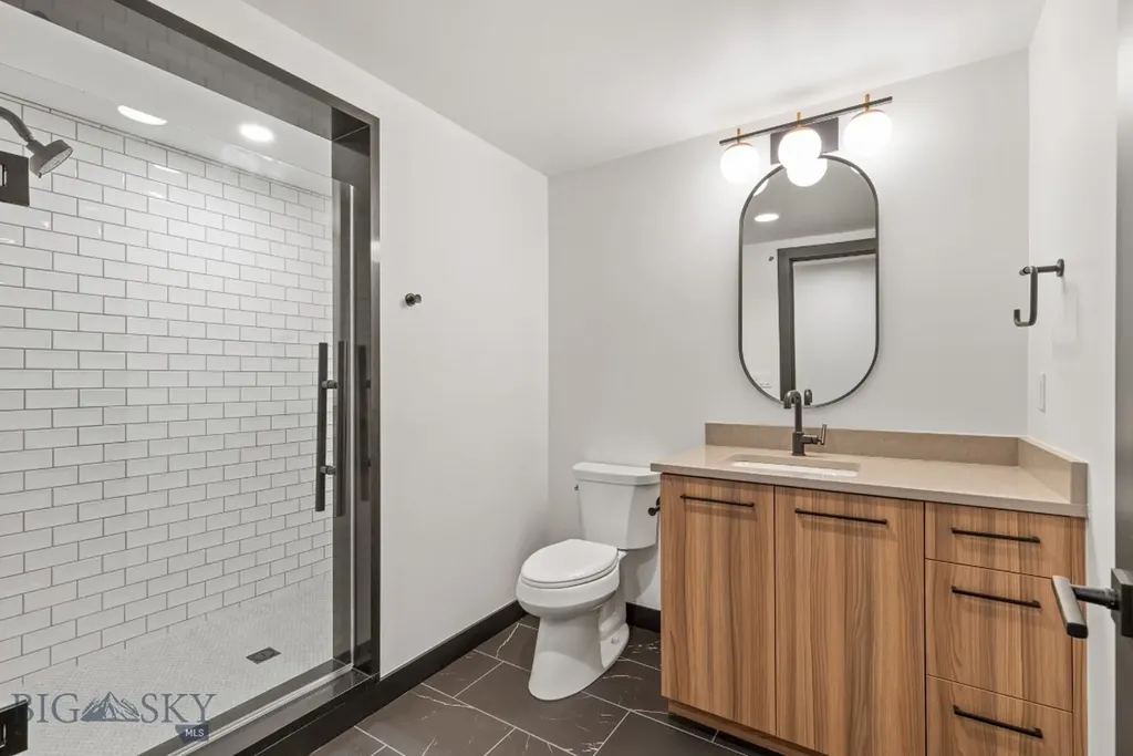 315 N Tracy Avenue Bozeman MT 59715