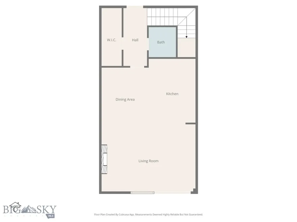 315 N Tracy Avenue Bozeman MT 59715