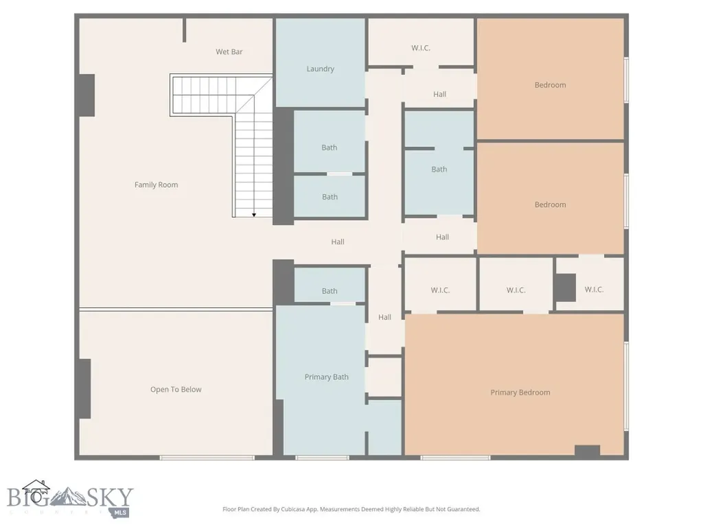 315 N Tracy Avenue Bozeman MT 59715