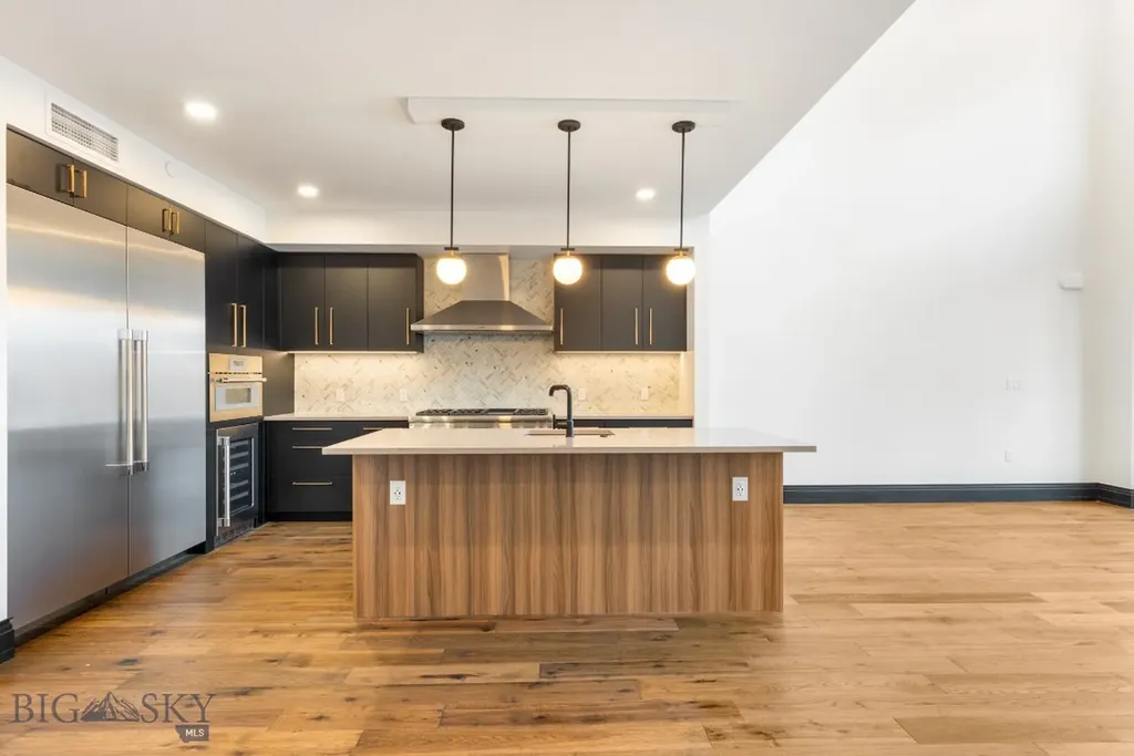315 N Tracy Avenue Bozeman MT 59715