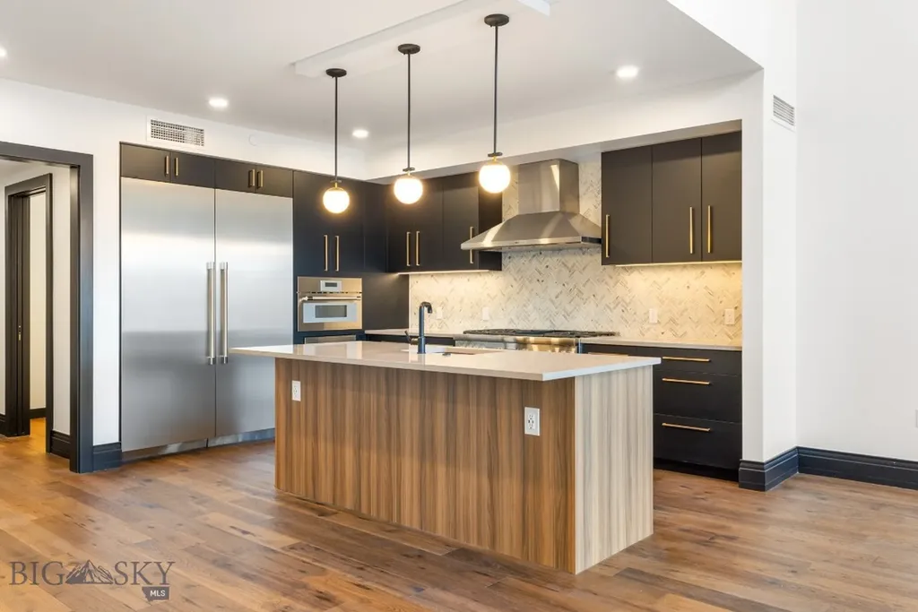315 N Tracy Avenue Bozeman MT 59715