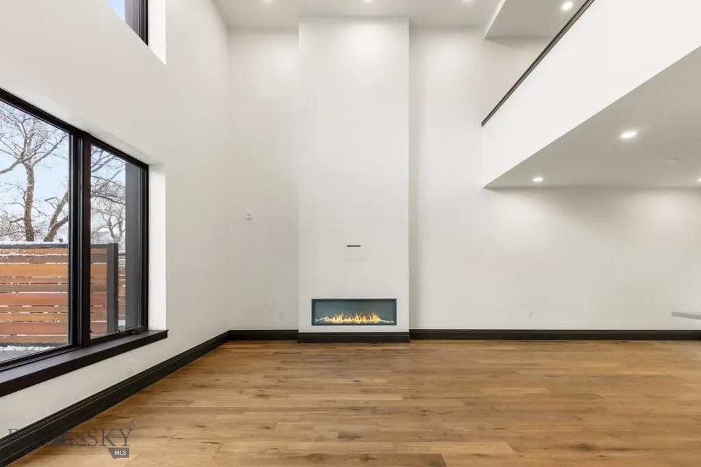 315 N Tracy Avenue Bozeman MT 59715