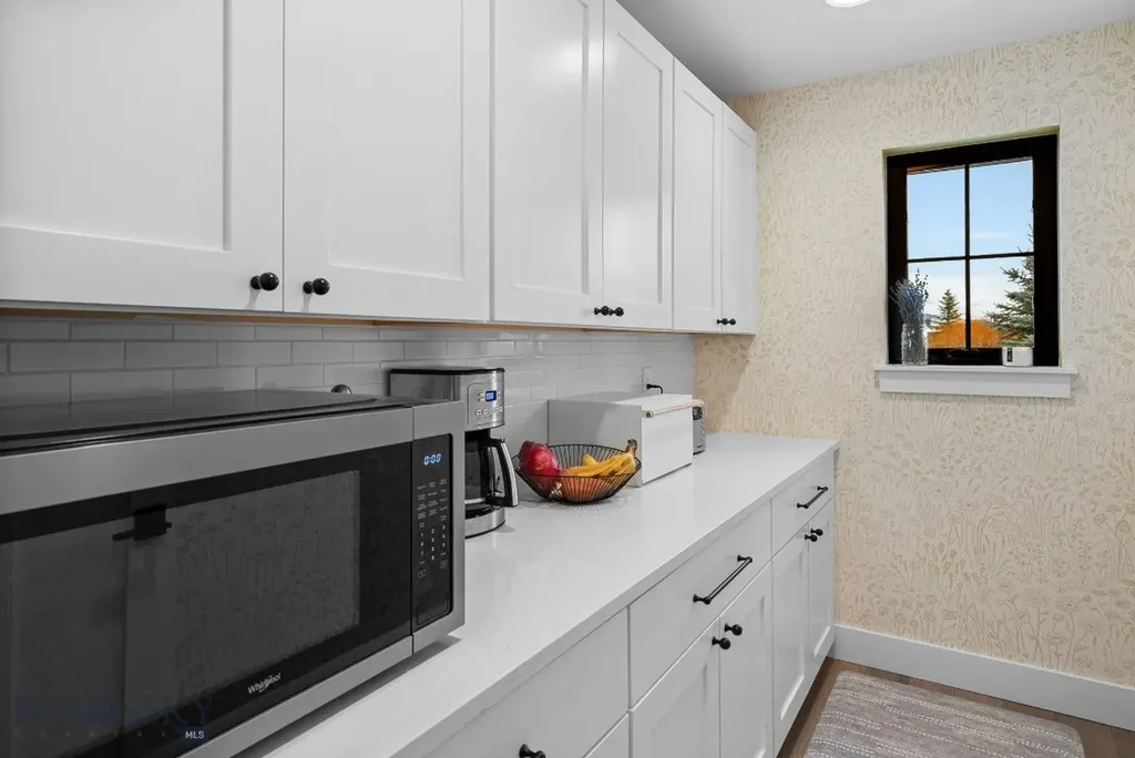 978 Auger Lane Bozeman MT 59718
