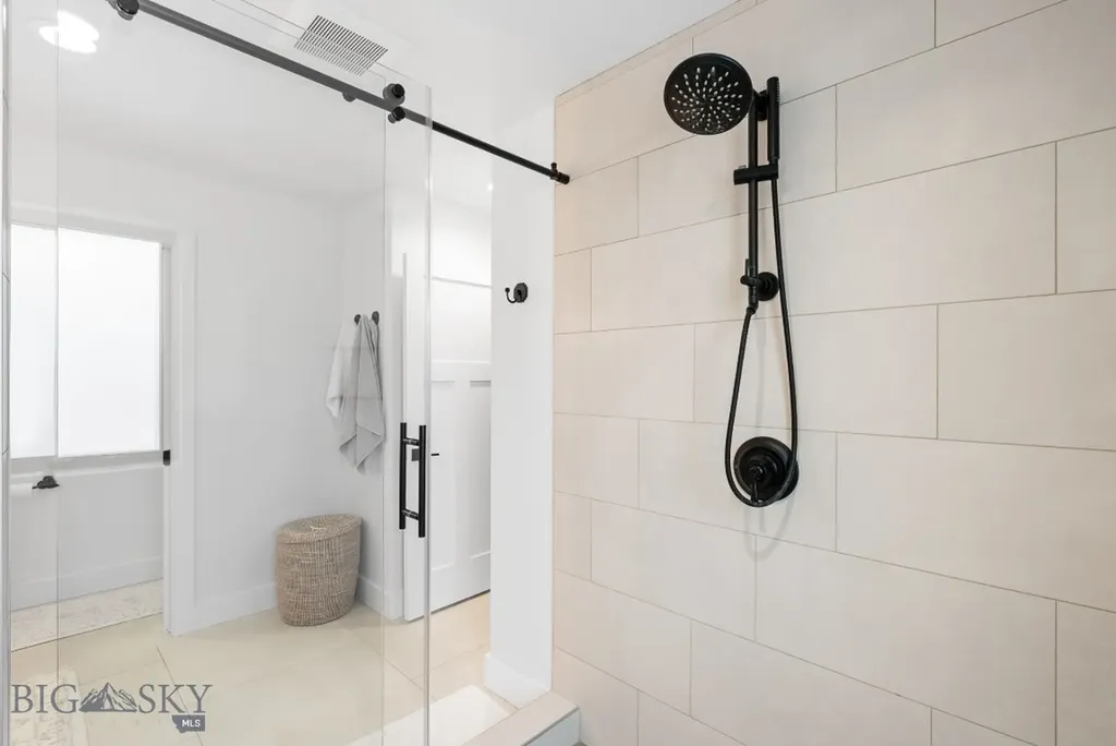 978 Auger Lane Bozeman MT 59718