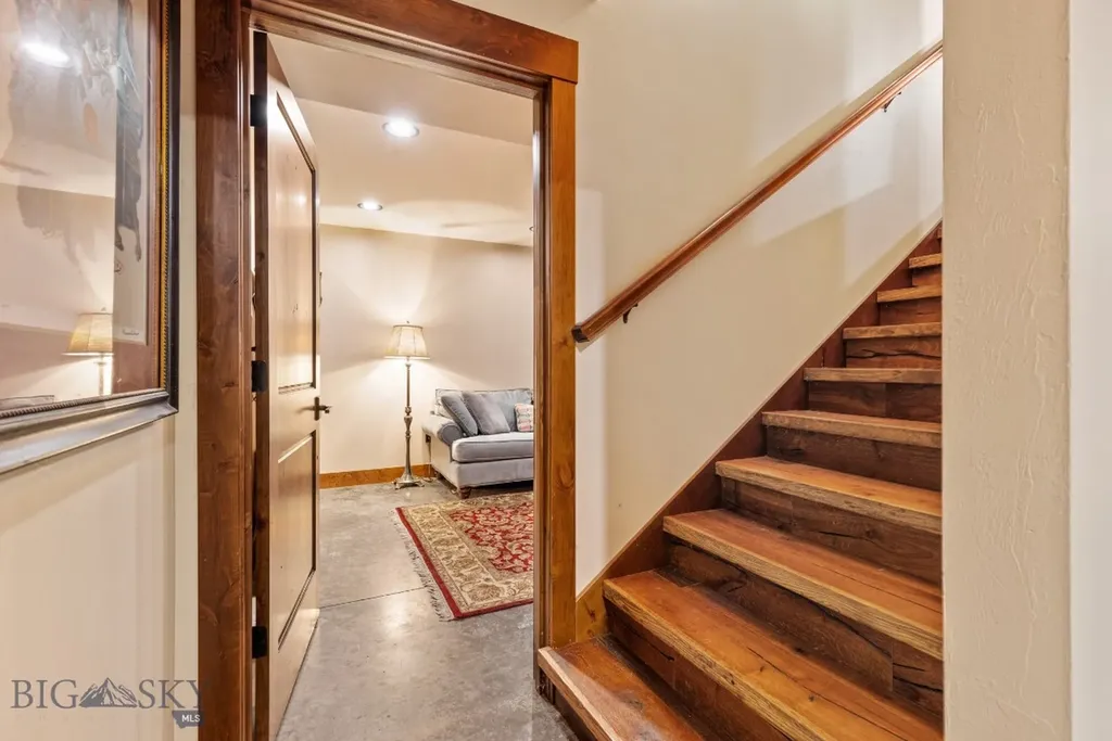 490 Sundown Road Bozeman MT 59715
