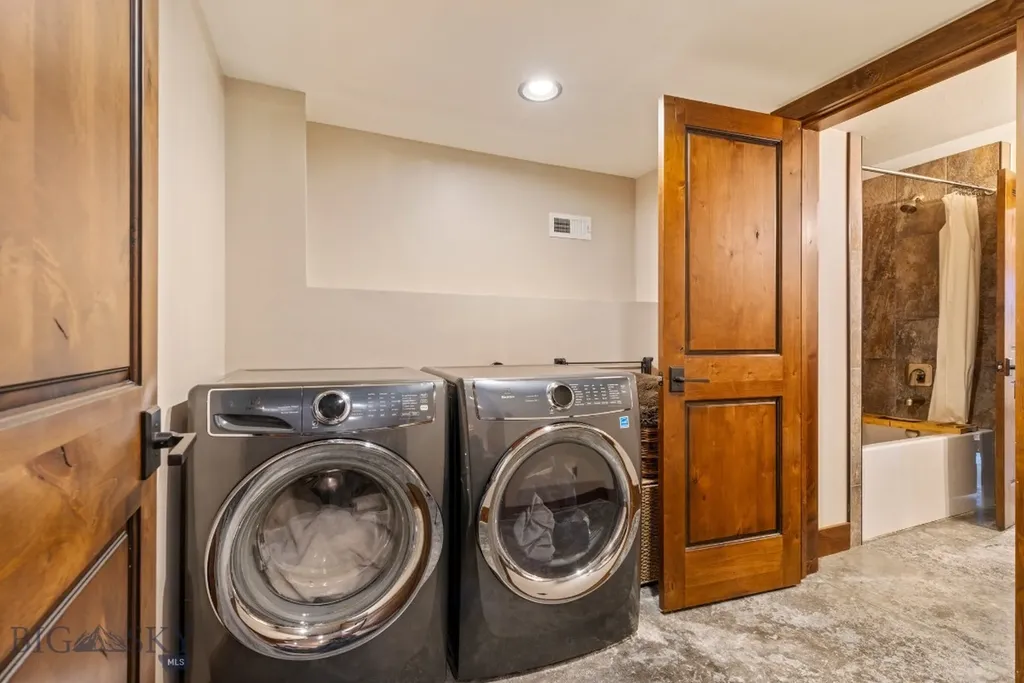 490 Sundown Road Bozeman MT 59715