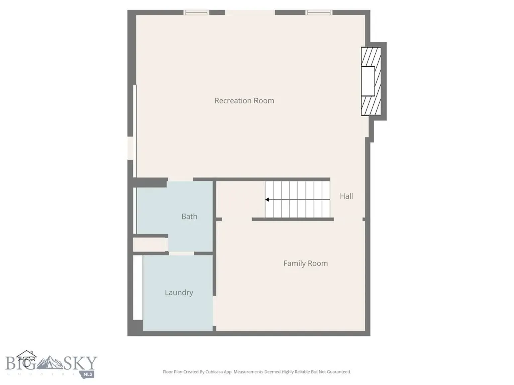 490 Sundown Road Bozeman MT 59715