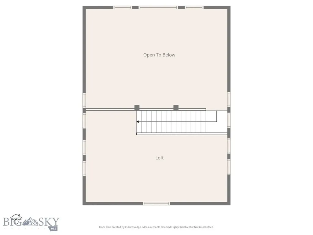 490 Sundown Road Bozeman MT 59715