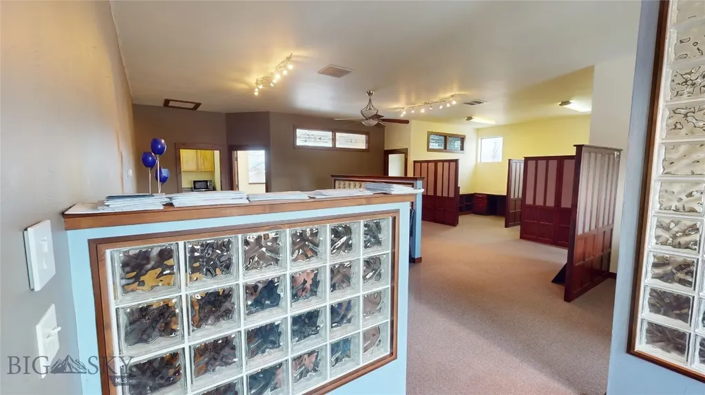 380 Ice Center Lane Bozeman MT 59718