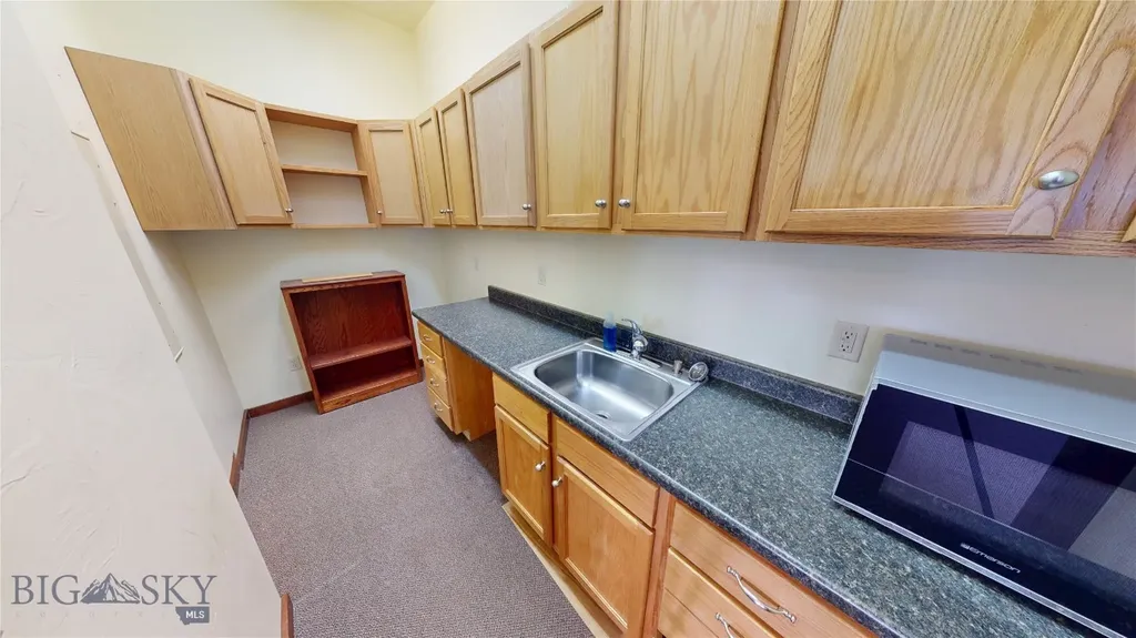 380 Ice Center Lane Bozeman MT 59718